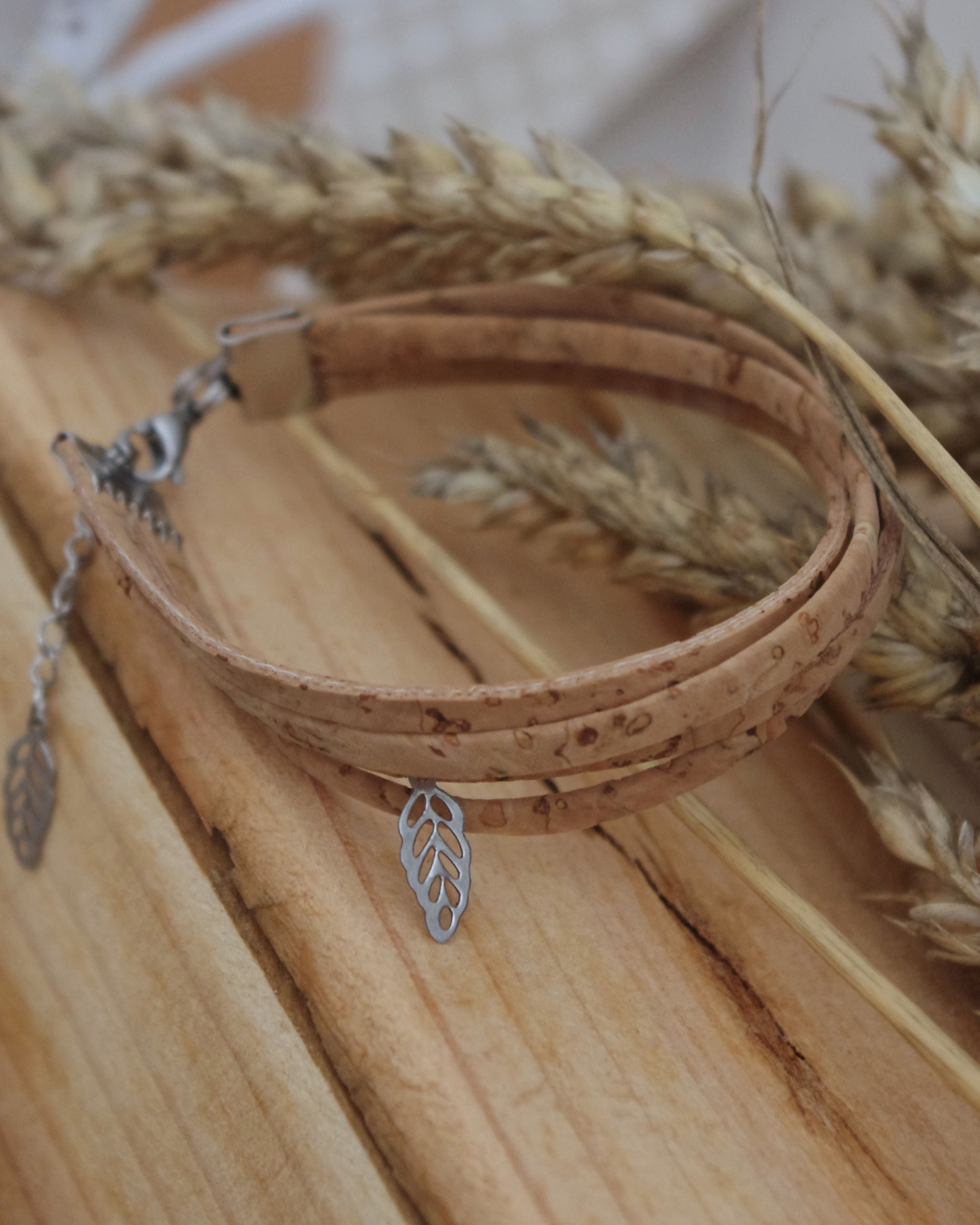 Bracelet Almeida